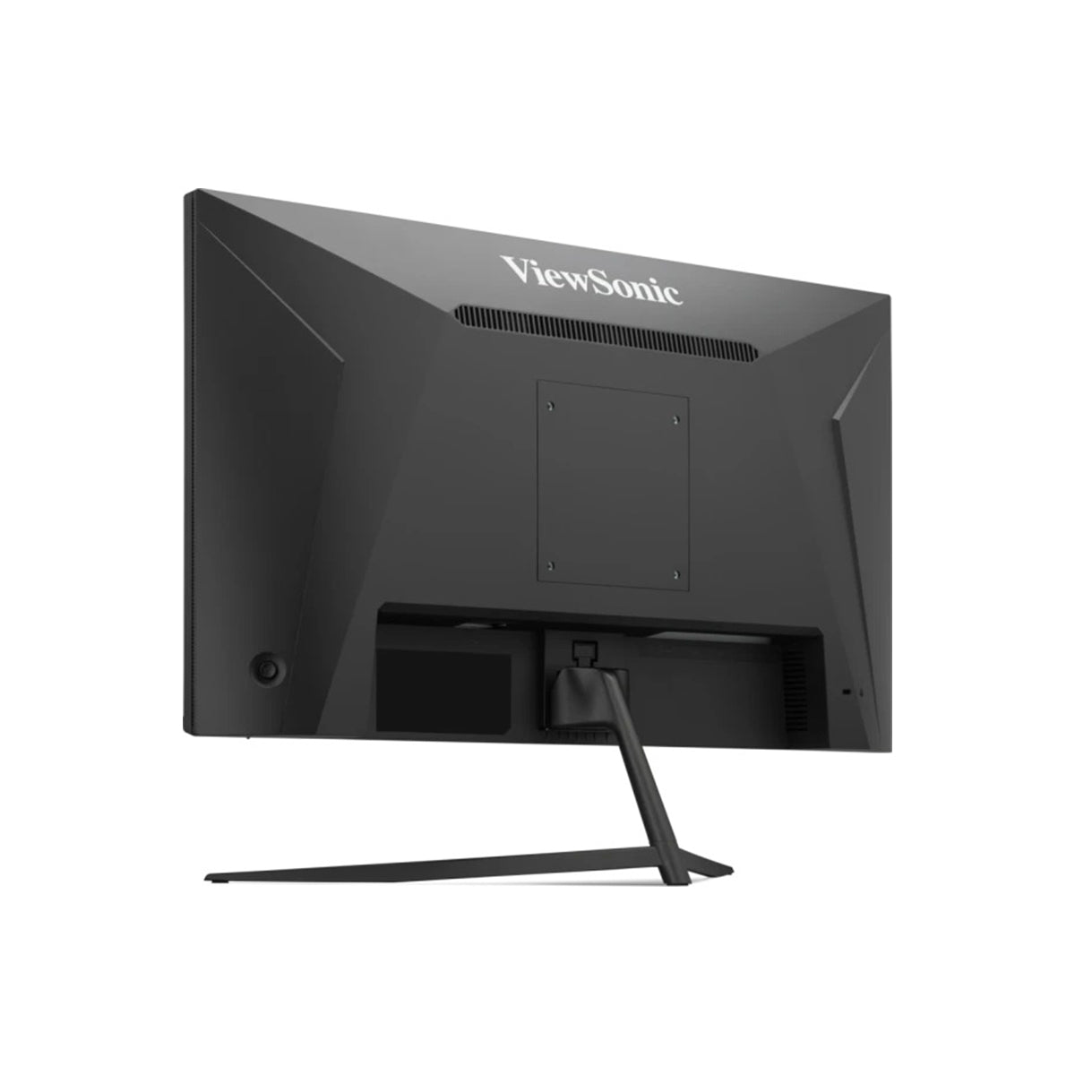 ViewSonic VX2532 24.5" FHD 320Hz SS IPS Gaming Monitor | Datablitz