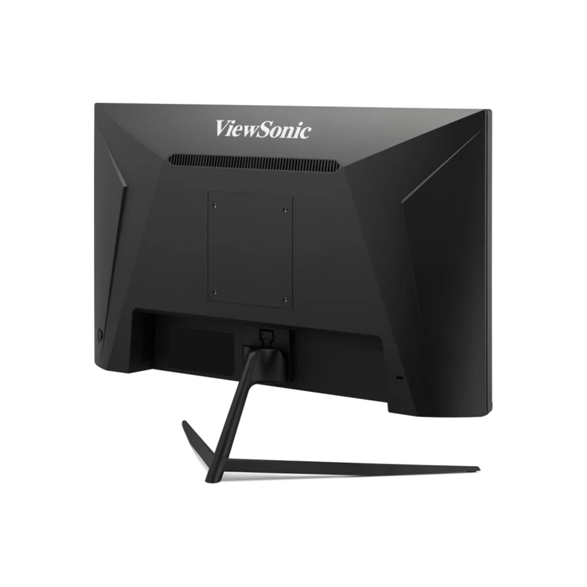 ViewSonic VX2532 24.5" FHD 320Hz SS IPS Gaming Monitor | Datablitz