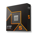 AMD Ryzen 5 9600X Processor