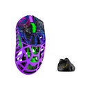 WLMouse Beast X 8K Magnesium Gaming Mouse 2nd Anniversary Limited Edition