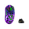WLMouse Beast X 8K Magnesium Gaming Mouse 2nd Anniversary Limited Edition