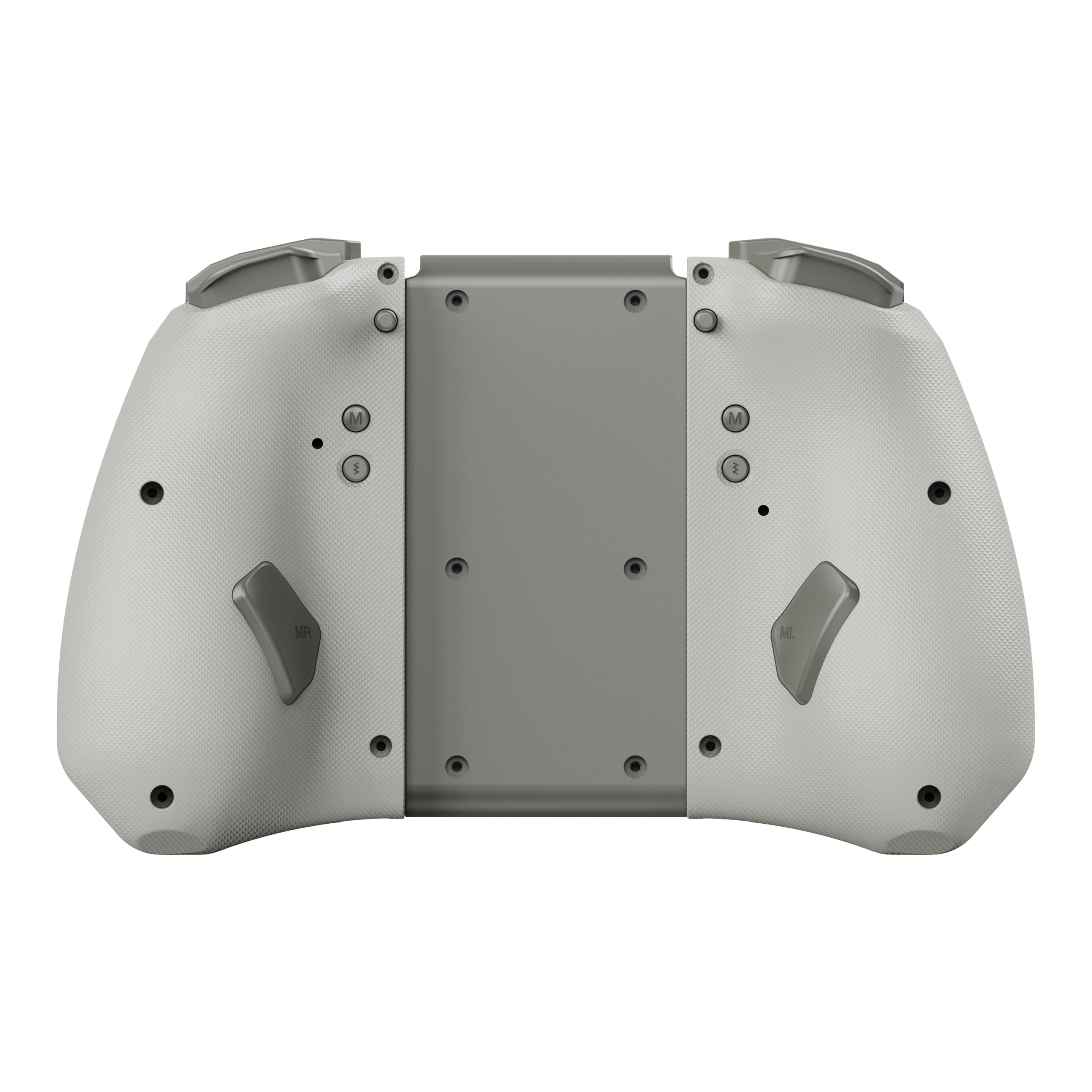 Omelet Gaming Switch Pro+ JoyPad Wireless Gaming Controller