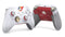 XBOX Wireless Controller Starfield Limited Edition (Asian)