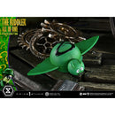 Real Elite Masterline Batman (Comics) The Riddler All in One