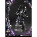 Museum Masterline Dark Nights: Death Metal The Batman Who Laughs & Rob
