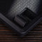 8Bitdo Arcade Controller for Xbox Series X/S / XboxOne / Windows 10/11