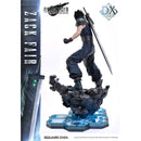 Square Enix Masterline Final Fantasy VII Rebirth Zack Fair (Deluxe Version)