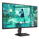 Philips 27M2N3200PF/71 27" FHD (1920x1080) 260Hz 0.3ms GTG Fast IPS Gaming Monitor