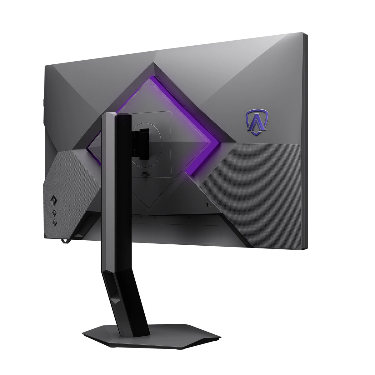 AOC Agon Pro AGP277QK/71 27" QHD (2560x1440) Dual Mode Gaming Monitor