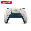 PS5 DualSense Wireless Controller – Genshin Impact Limited Edition Pre-Order Downpayment