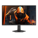 AOC 24G50F 23.8" FHD (1920x1080) 144Hz / 180Hz OC 4ms GTG / 0.05ms MPRT IPS Gaming Monitor
