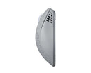 Pulsar Xlite V2 Competition Wireless Gaming Mouse Retro Edition (Gray)