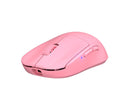 Pulsar X2 Mini Symmetrical Wireless Gaming Mouse (Pink Edition)