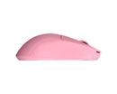 Pulsar X2 Symmetrical Wireless Gaming Mouse (Pink Edition)