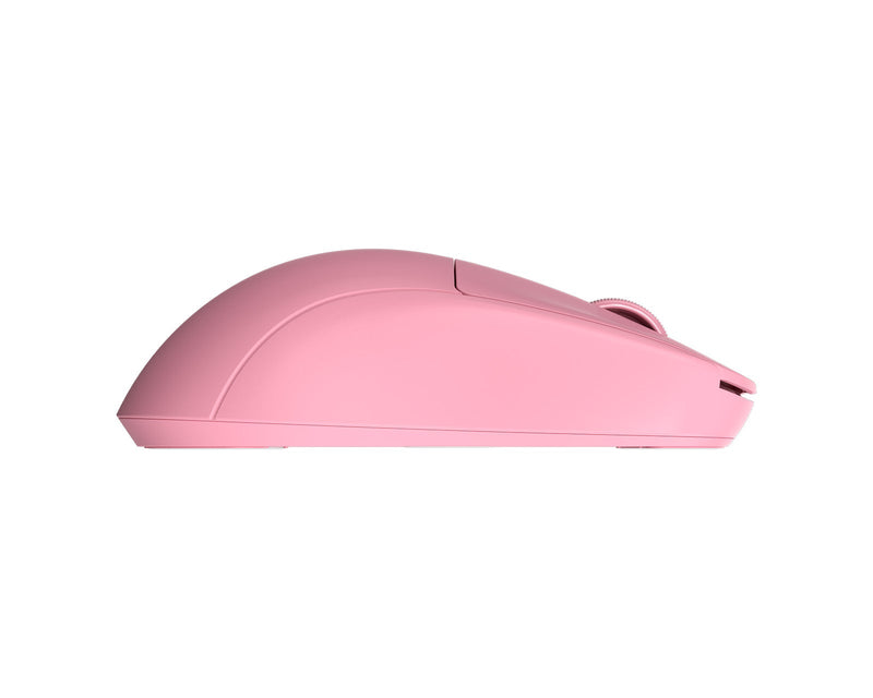 Pulsar X2 Mini Symmetrical Wireless Gaming Mouse (Pink Edition)