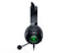 Razer Kraken Kitty V2 USB Headset With RGB  Kitty Ears (Black)