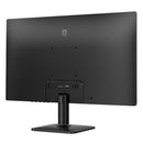 Philips 24E2G2200/71 24" FHD (1920x1080) 180Hz 0.5ms IPS Monitor