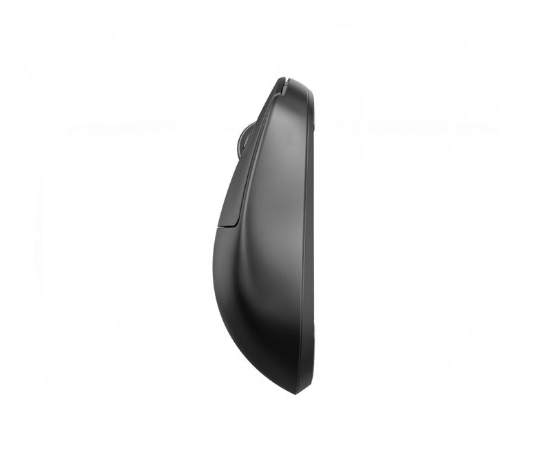 Pulsar X2 V2 Symmetrical Wireless Gaming Mouse Size 1 (Black) (PX2211)