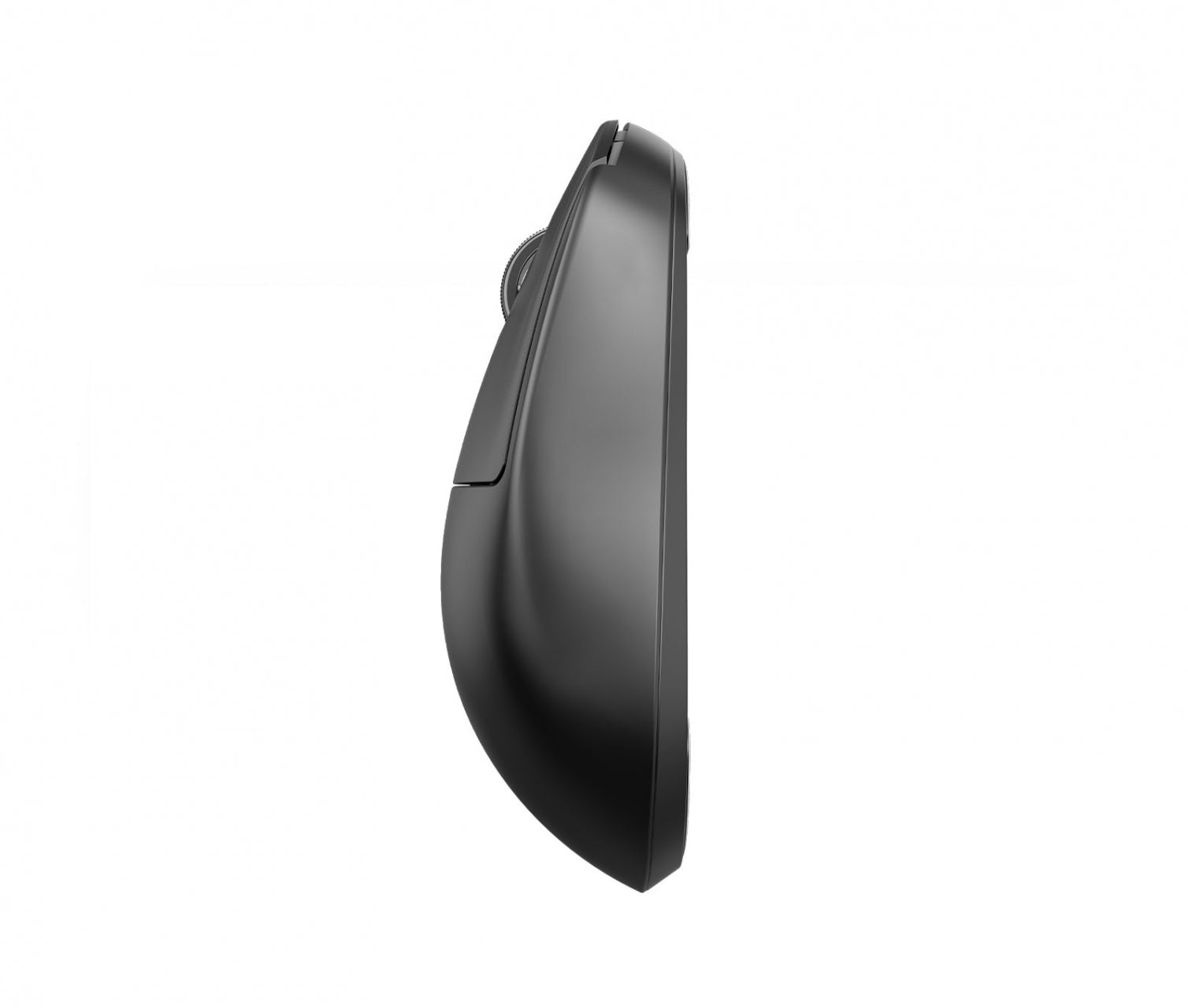 Pulsar X2V2 Symmetrical Wireless Gaming Mouse Size 2 (Black) (PX2221)