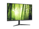 AOC 27B1H2 27" FHD IPS 100HZ 4MS Flicker Free Frameless Ultra Slim Adaptive Sync Monitor