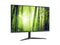 AOC 27B1H2 27" FHD IPS 100HZ 4MS Flicker Free Frameless Ultra Slim Adaptive Sync Monitor