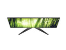 AOC 27B1H2 27" FHD IPS 100HZ 4MS Flicker Free Frameless Ultra Slim Adaptive Sync Monitor