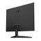 AOC 27B36H3/71 27" FHD (1920x1080) 120Hz 4ms GTG 1ms MPRT IPS Monitor