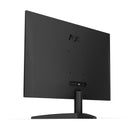 AOC 27B36H3/71 27" FHD (1920x1080) 120Hz 4ms GTG 1ms MPRT IPS Monitor