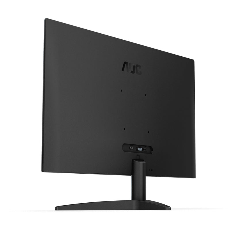 AOC 27B36H3/71 27" FHD (1920x1080) 120Hz 4ms GTG 1ms MPRT IPS Monitor