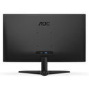 AOC 27B36H3/71 27" FHD (1920x1080) 120Hz 4ms GTG 1ms MPRT IPS Monitor