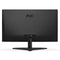 AOC 27B36H3/71 27" FHD (1920x1080) 120Hz 4ms GTG 1ms MPRT IPS Monitor