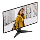 AOC 27B36H3/71 27" FHD (1920x1080) 120Hz 4ms GTG 1ms MPRT IPS Monitor
