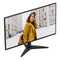 AOC 27B36H3/71 27" FHD (1920x1080) 120Hz 4ms GTG 1ms MPRT IPS Monitor