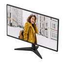AOC 27B36H3/71 27" FHD (1920x1080) 120Hz 4ms GTG 1ms MPRT IPS Monitor