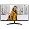 AOC 27B36H3/71 27" FHD (1920x1080) 120Hz 4ms GTG 1ms MPRT IPS Monitor