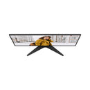 AOC 27B36H 27" FHD (1920x1080) 100Hz 1ms MPRT IPS 3-Sided Frameless Monitor (Black)