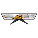 AOC 27B36H3/71 27" FHD (1920x1080) 120Hz 4ms GTG 1ms MPRT IPS Monitor