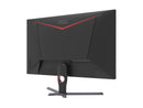 AOC 27G11E/71 27" FHD (1920x1080) 180Hz 0.5ms Adaptive Sync IPS Gaming Monitor (Black/Red)