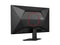 AOC 27G4E/71 27" FHD (1920x1080) 180Hz 0.5ms MPRT GSync Fast IPS Gaming Monitor (Black/Red)