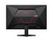 AOC 27G4E/71 27" FHD (1920x1080) 180Hz 0.5ms MPRT GSync Fast IPS Gaming Monitor (Black/Red)