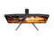 AOC 27G4H/71 27" FHD (1920x1080) IPS 200Hz 0.3Ms Adaptive-Sync Gaming Monitor with Height / Tilt 