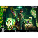 Real Elite Masterline Batman (Comics) The Riddler All in One
