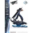 Square Enix Masterline Final Fantasy VII Rebirth Zack Fair (Deluxe Version)