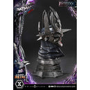Museum Masterline Dark Nights: Death Metal The Batman Who Laughs & Rob