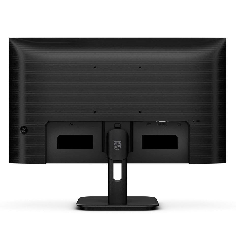 Philips 22E1N1100/71 22" FHD (1920x1080) 120Hz OC 4ms GTG IPS Monitor