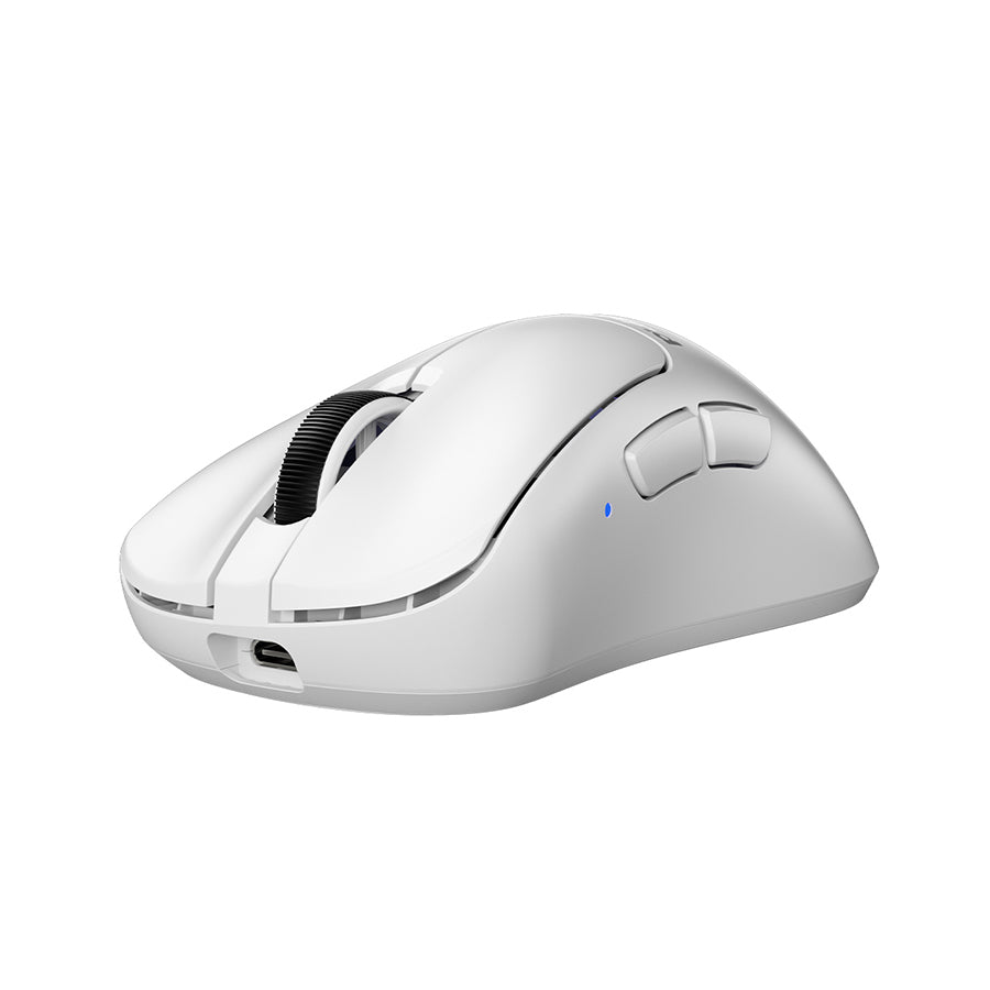 Pulsar Xlite V3 Wireless Gaming Mouse (White) Size 1 (PXV312) | DataBlitz