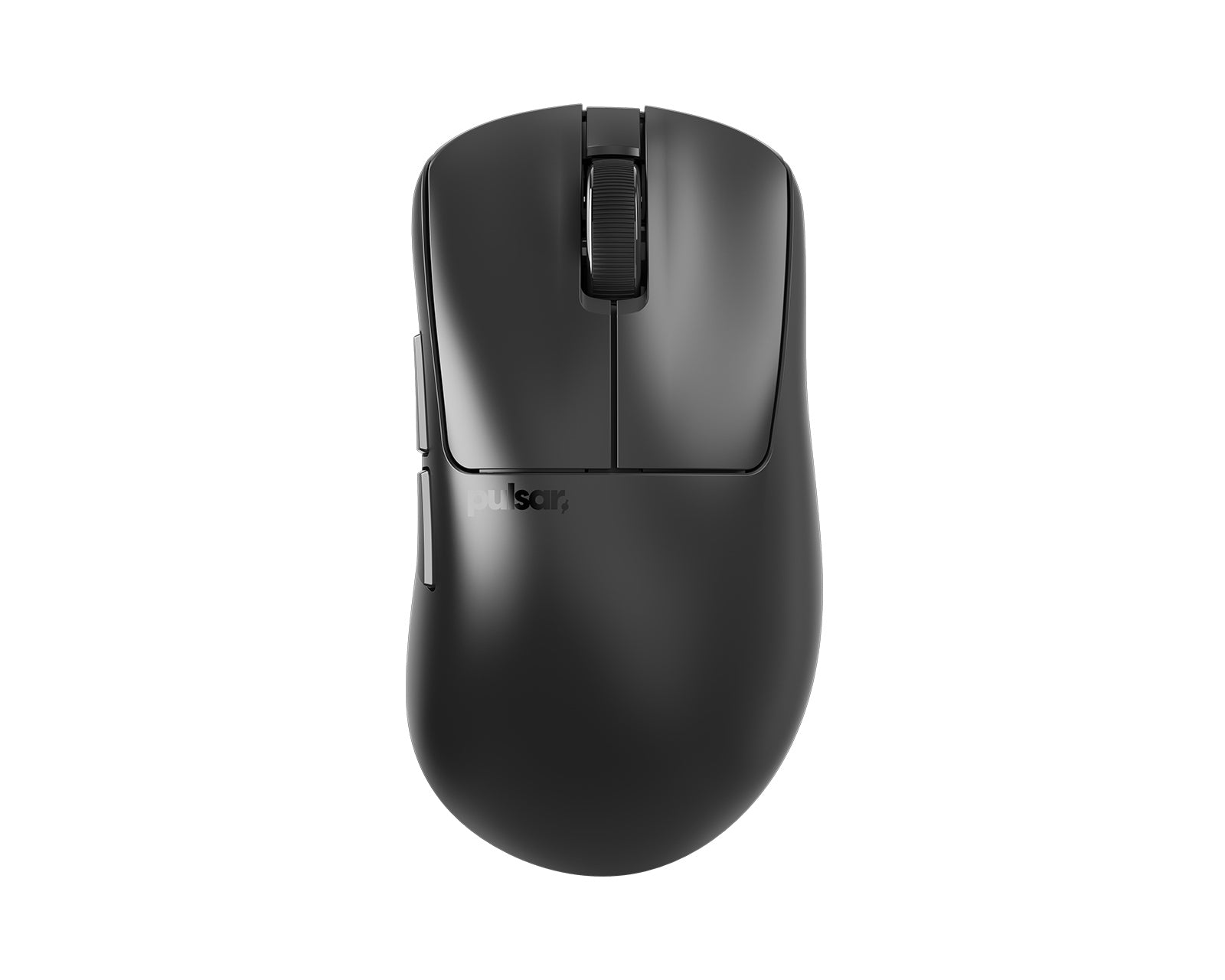 Pulsar Xlite V3 Wireless Gaming Mouse Size 2