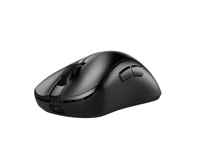 Pulsar Xlite V3 Wireless Gaming Mouse Size 2