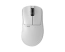 Pulsar Xlite V3 Wireless Gaming Mouse Size 2