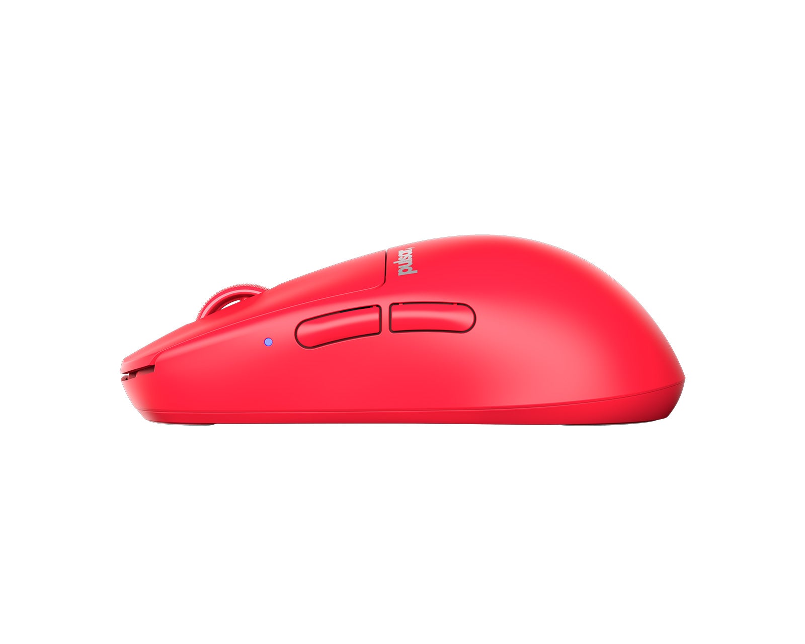 Pulsar X2H Ultralight Wireless Symmetrical eSports Mouse